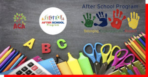 After School Pick Up - 5 Essential Qualities of a Great Afterschool Program