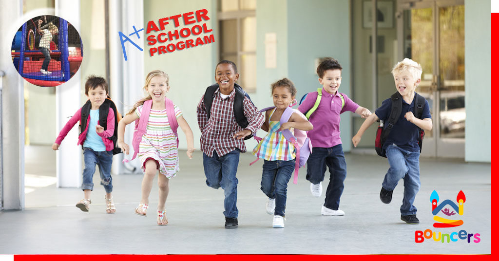 After School Programs Near Me Gainesville Alachua County Child Care