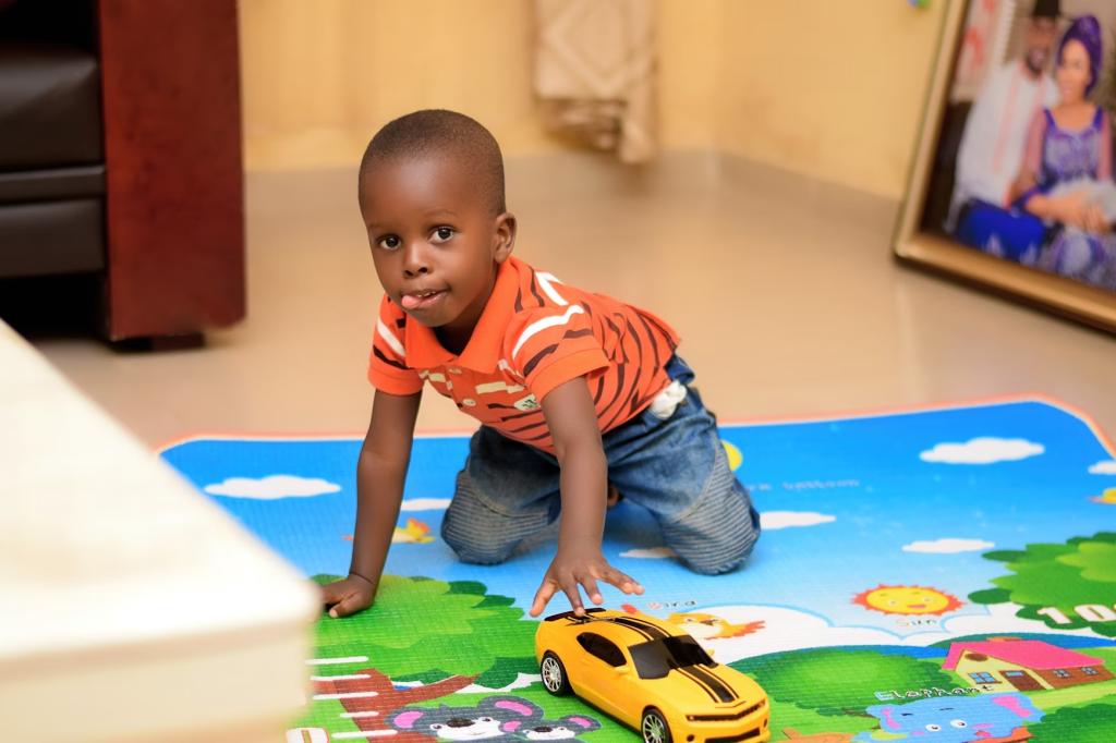 Enjoying Quality Childcare: Daycare Centers with Openings